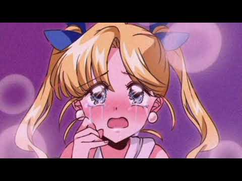 Crystal Cage - Witching Fantasy