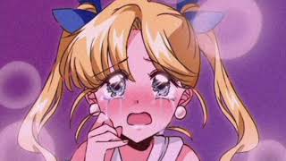 Crystal Cage - Witching Fantasy