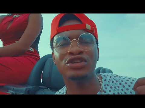 RAZBEN_KAWIA [ OFFICIAL CLIP VIDEO 2018]