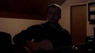 Ne mogu pomoći nikome od nas