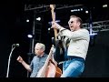 JD McPherson - Let the Good Times Roll (Live at ...