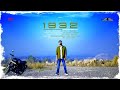 1932 KHATIYAN JHARKHAND SONG 1932 खतियान रैप सॉन्ग OFFICIAL VIDEO 1932 R