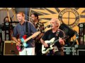 JJ Cale, Eric Clapton (After Midnight & Call me the Breeze)