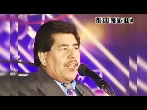 LOS HERMANOS BARRON Grandes Exitos