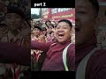 Apa Itu Pramuka Garuda Part 2 Pramuka Pramukaupdate