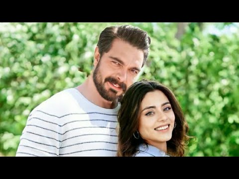 Uskoro dolazi nova najava za 2 sezonu serije. Emanet - Fatalna Ljubav.