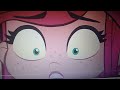 My Reaction That Mattel Is Blocking Thomas Episodes Movies And PBS And Nick Jr Airings On YouTube