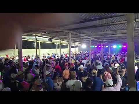 Estamos en la libertad Chontales, Mi Ranchito el chinamo más alegre de Nicaragua , 7/03/2026