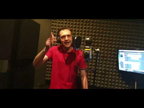 Starzyk - #hot16challenge2