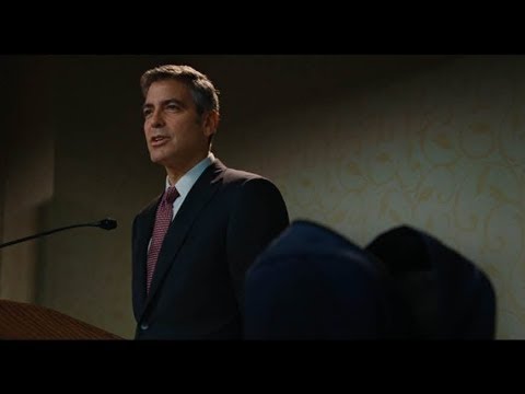 Момент из фильма Мне бы в небо | Up in the Air | Мотивация