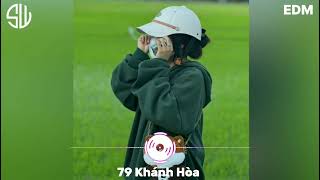 Download lagu Lagi Tamvan Remix Thailand 🎶 EDM Nhạc Thái Lan Remix 🇹🇭 Nhạc Thái Lan Remix Hot TikTok 2025 mp3