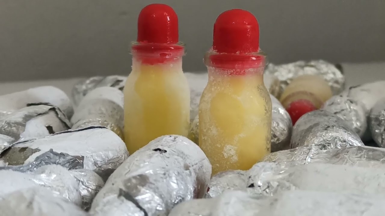 زيادة الطاقة تعزيز المناعة و تحسين الخصوبة #الغذاء_الملكي