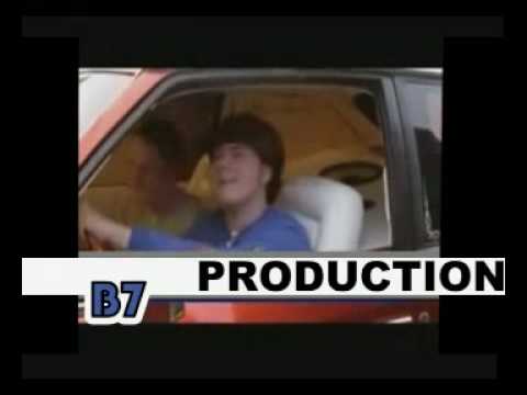video clip 1   B7 PRODUCTION