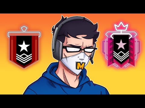 32 minutes of Marley copper to champion