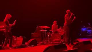 Death Grips-Giving Bad People Good Ideas