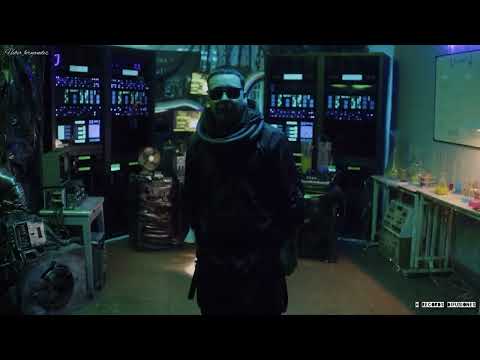 LA PRESION - DJ ALEX, EL OSITO WITO - E4[Difusión](H records difusiones)