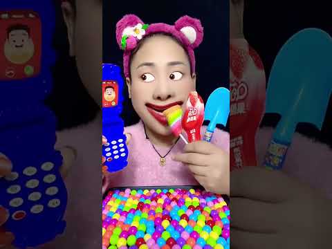 #18GodCouponFestivalMust get 18 yuan coupons #CrunchyI want to be popular