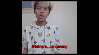 Download lagu ccp @fatehhalilintar mp3 Download lagu ccp @fatehhalilintar mp3