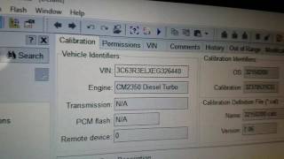 (ANSWER) 2014 Cummins HELP!!! Code U1601