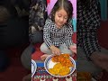 Vegetable Lover Viral Youtubeshorts Samairathapa