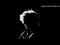 Bob Dylan live , Two Soldiers Sacramento 1988