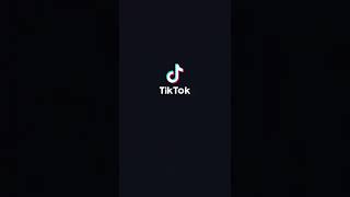 【TikTok】パ○チラからのより目#tiktok