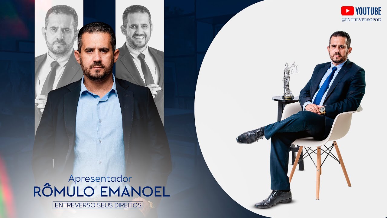 Entreveros e Seus Direitos", "Divórcio" e "União Estável"