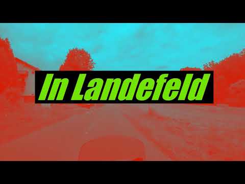 Spyder Tour nach Heyerode am 11  August