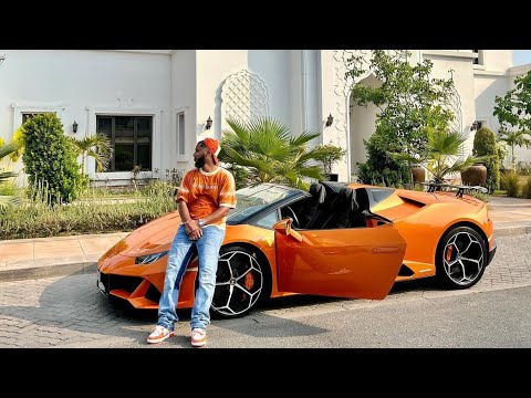 Yarimi Talk (Part 4)