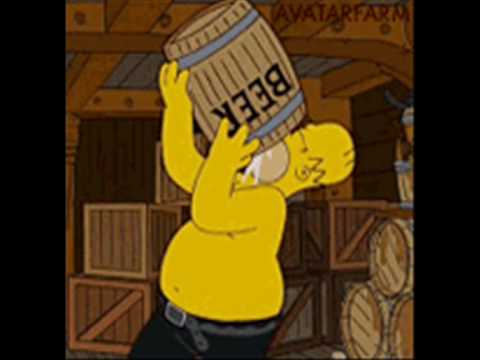 Grupo Molejo - Vou voltar pra sacanagem