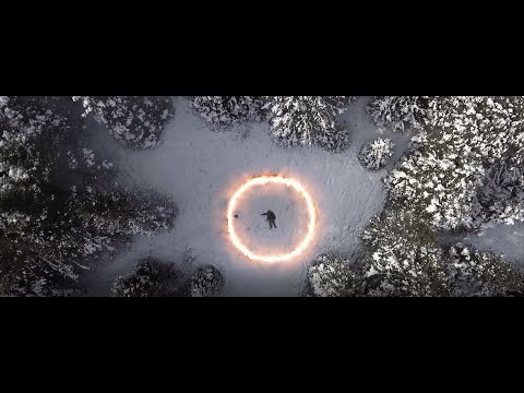 📺 Cheeko - Louve [Official Video]