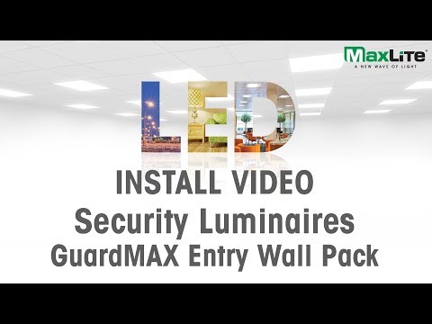 download lagu mp3 mp4 Guardmax, download lagu Guardmax gratis, unduh video klip Guardmax