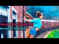 Humne Ghar Chhoda Hai WhatsApp Status Video Love Sweet Song