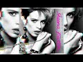 Sheena Easton - So Far So Good (Extended Dance Version)