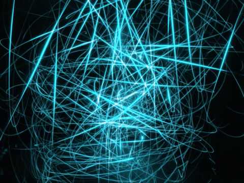 carefree - broken strings (techno remiX)