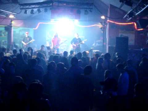 Confession - perla 7.3.2009