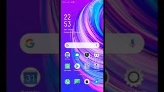 Download lagu Cara mengambil foto dan video di status wa di hp oppo mp3