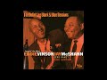 Eddie Vinson, Jay McShann -   Satin Doll
