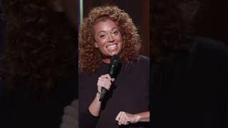 Preferences | Michelle Wolf