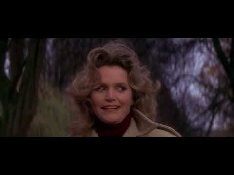 Prichazi Satan 1976 BDRip DivX AC3 CZ dabing