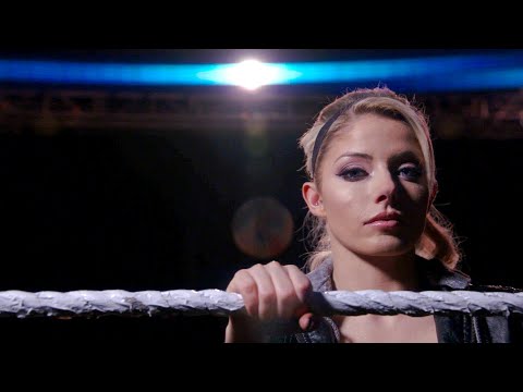 Fight Size Update: Sheamus Reflects On Debut, Randy Orton And Megan Rapinoe, Zelina Vega, More