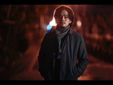 映画『柳川』予告編（15秒版）