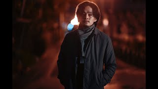 映画『柳川』予告編（15秒版）