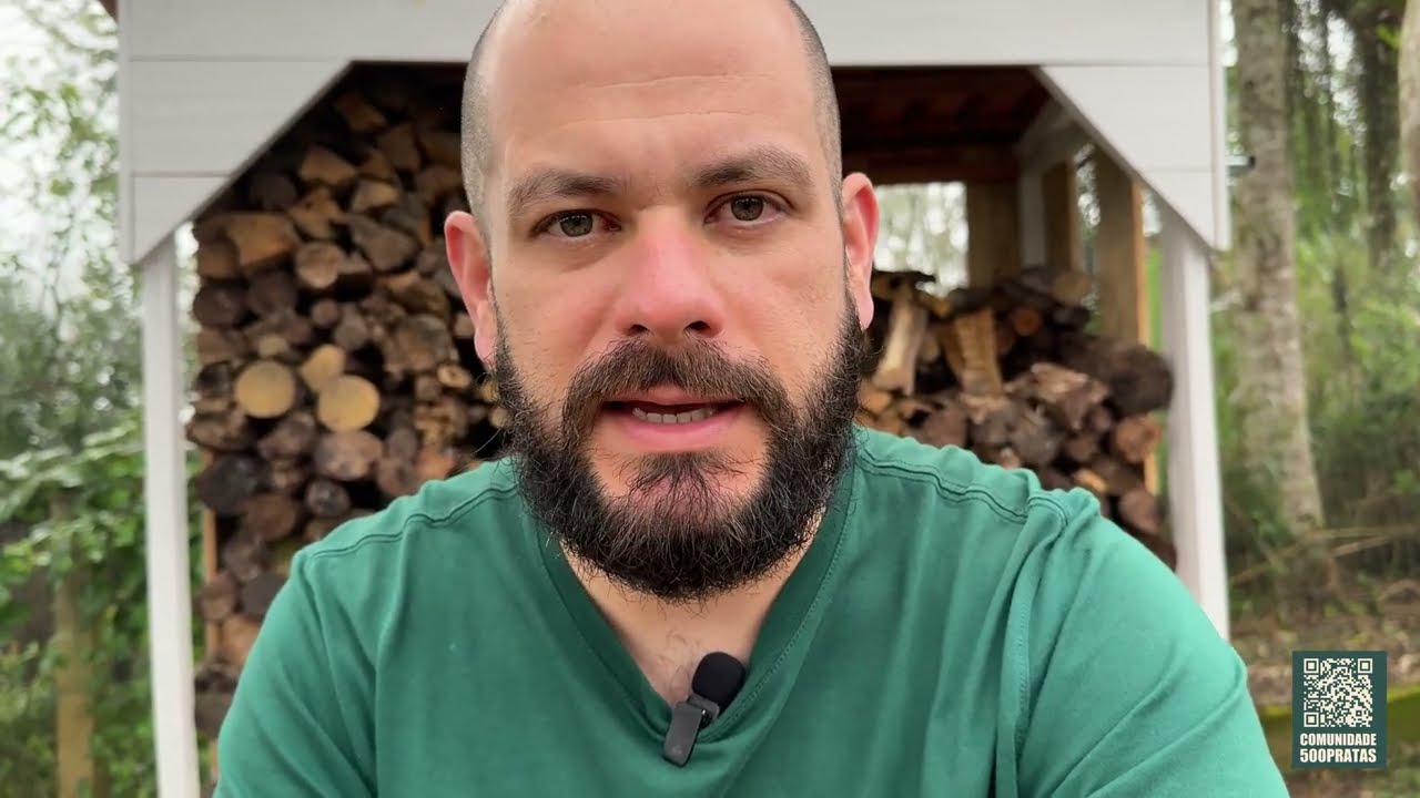 Salário Baixo? Pare de Ser Covarde: A Culpa é Sua!