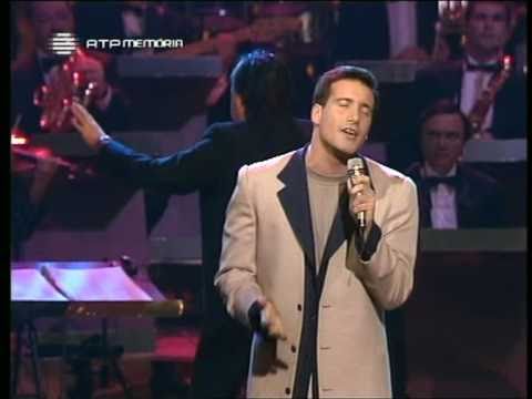 FC 1994: Pedro Miguéis - "Todos Nós Alguma Vez"