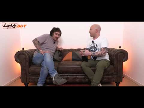 download lagu mp3 mp4 Lady Brian, download lagu Lady Brian gratis, unduh video klip Lady Brian