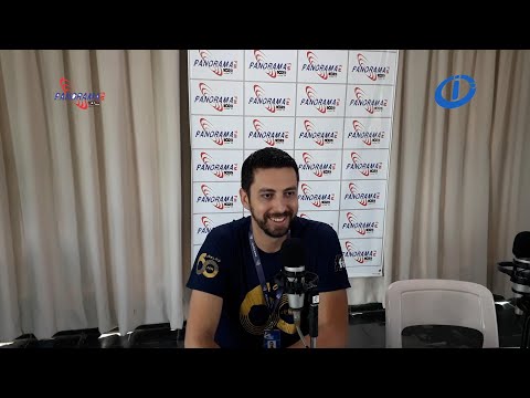 Cursos nas áreas de TI da FEPI preparam os profissionais em Inteligência Artificial