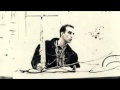 John Lurie Ketchak 