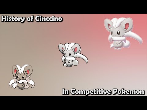 Click to play Video