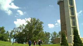 Never Before Seen Angles of the World's Farthest and the Ferris Wheel Shot